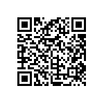 PIC18LF55K42-I-MV QRCode