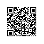 PIC18LF56K42-E-MV QRCode