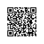 PIC18LF6390-I-PT QRCode