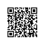 PIC18LF6393-I-PT QRCode