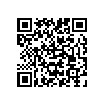 PIC18LF6490T-I-PT QRCode