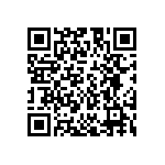 PIC18LF6525T-I-PT QRCode