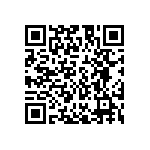 PIC18LF6527T-I-PT QRCode