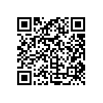 PIC18LF65K40-I-MR QRCode