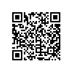 PIC18LF65K40T-I-MR QRCode