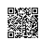 PIC18LF65K80T-I-MR QRCode