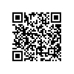 PIC18LF6621-I-PT QRCode