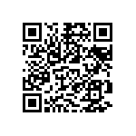 PIC18LF66K40-I-MR QRCode