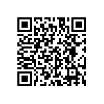 PIC18LF8310-I-PT QRCode