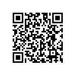 PIC18LF8310T-I-PT QRCode