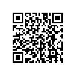 PIC18LF8393-I-PT QRCode