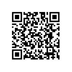 PIC18LF8527T-I-PT QRCode