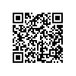 PIC18LF8680T-I-PT QRCode