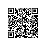 PIC24EP128GP202-E-SS QRCode