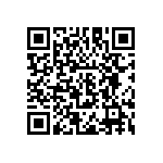 PIC24EP128GP202-H-MM QRCode