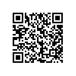 PIC24EP128GP202-H-SS QRCode