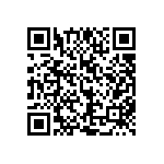 PIC24EP128GP202-I-MM QRCode