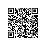 PIC24EP128GP202-I-SO QRCode