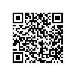 PIC24EP128GP202T-E-SO QRCode