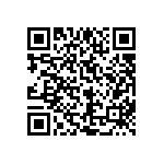 PIC24EP128GP202T-I-MM QRCode