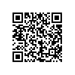 PIC24EP128GP202T-I-SO QRCode