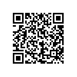 PIC24EP128GP202T-I-SS QRCode