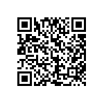 PIC24EP128GP204-H-TL QRCode