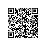 PIC24EP128GP204-I-PT QRCode