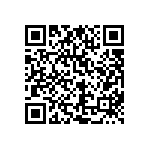 PIC24EP128GP204T-E-PT QRCode