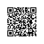 PIC24EP128GP204T-I-MV QRCode