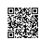 PIC24EP128GP204T-I-PT QRCode