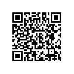 PIC24EP128GP206-H-PT QRCode