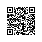 PIC24EP128GP206-I-PT QRCode