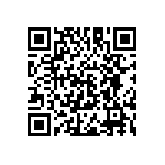 PIC24EP128GP206T-I-MR QRCode