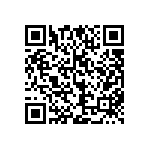 PIC24EP128MC202-E-SP QRCode