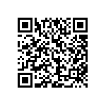 PIC24EP128MC202-H-SS QRCode