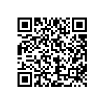 PIC24EP128MC202T-I-MM QRCode