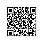 PIC24EP128MC204-E-ML QRCode