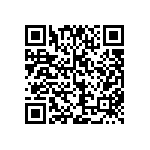 PIC24EP128MC204-E-TL QRCode