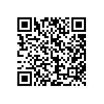 PIC24EP128MC204-I-PT QRCode