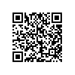 PIC24EP128MC206-E-MR QRCode