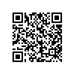 PIC24EP128MC206-H-MR QRCode