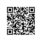 PIC24EP128MC206T-E-MR QRCode