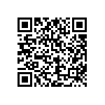 PIC24EP128MC206T-E-PT QRCode