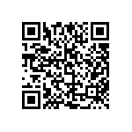 PIC24EP256GP202-E-SP QRCode