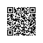 PIC24EP256GP202-H-MM QRCode