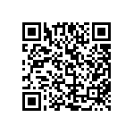 PIC24EP256GP202-H-SO QRCode