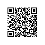 PIC24EP256GP202-H-SS QRCode