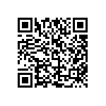 PIC24EP256GP202-I-SP QRCode