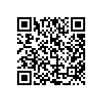 PIC24EP256GP202-I-SS QRCode